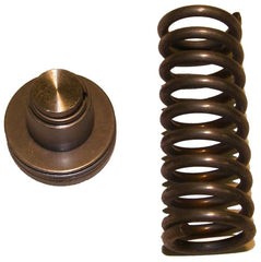 Cloyes 9-5190 Engine Camshaft Thrust Button Engine Camshaft Thrust Button