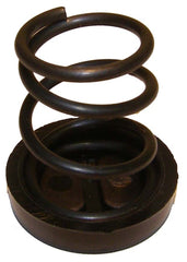 Cloyes 9-5193 Engine Camshaft Thrust Button Engine Camshaft Thrust Button