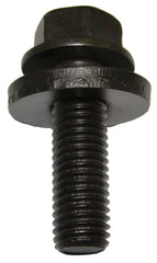 Cloyes 9-5496 Engine Timing Camshaft Gear Bolt Engine Timing Camshaft Gear Bolt
