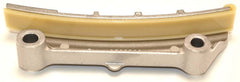 Cloyes 9-5531 Engine Timing Chain Guide Engine Timing Chain Guide Secondary Left