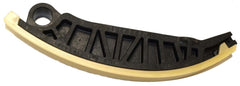 Cloyes 9-5533 Engine Timing Chain Tensioner Guide Timing Chain Tensioner Arm Primary Right