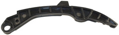 Cloyes 9-5596 Engine Timing Chain Tensioner Guide Engine Timing Chain Tensioner Guide