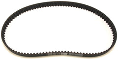 Cloyes B356 Engine Timing Belt