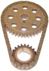 Cloyes C-3004K Engine Timing Set Engine Timing Set
