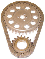 Cloyes C-3017 Engine Timing Set Engine Timing Set