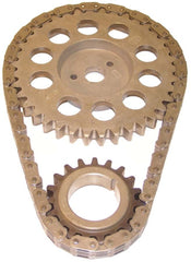 Cloyes C-3022K Engine Timing Set Engine Timing Set