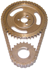 Cloyes C-3023K Engine Timing Set Engine Timing Set