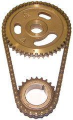 Cloyes C-3028 Engine Timing Set Engine Timing Set