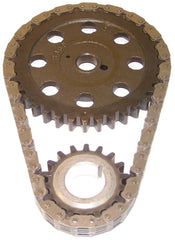 Cloyes C-3035 Engine Timing Set Engine Timing Set