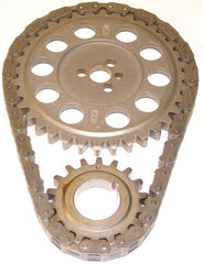 Cloyes C-3056K Engine Timing Set Engine Timing Set