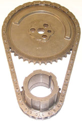 Cloyes C-3220 Engine Timing Set Engine Timing Set