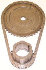 Cloyes C-3227 Engine Timing Set Engine Timing Set