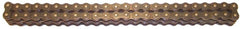 Cloyes C181 Engine Timing Chain Engine Timing Chain