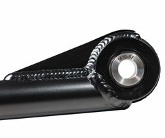 Carli Suspension CS-DATB-1419 Adjustable Track Bar 0-3 inch Lift