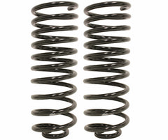 Carli Suspension CS-DMRC-14-R1 1 inch Lift Multi Rate Rear Coils