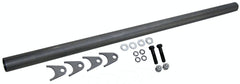 Competition Engineering C2046 Coil-Over Shock Mount Kit
