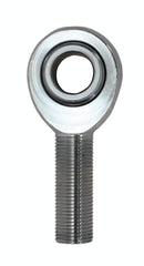 Competition Engineering C6021 Magnum Series Chrome Moly Rod End (5/8" RH Thread, 14,480 Capacity)