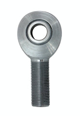 Competition Engineering C6154 Magnum Series Chrome Moly Rod End (3/4" RH Thread, 23,256 Capacity)