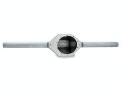 Competition Engineering C9200 Fabricated Axle Housing; Rear