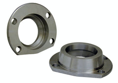Competition Engineering C9505 Rear End Axle Housing End For Ford