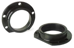 Competition Engineering C9510 Rear End Axle Housing End