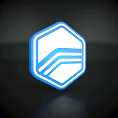 HP Tuners Universal Credits UC-0000