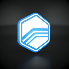 HP Tuners Universal Credits UC-0000