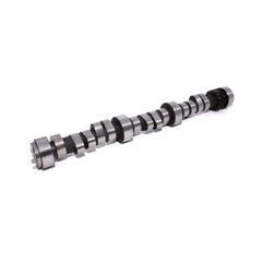 Competition Cams 09-410-8 MAGNUM 206/206 HYDRAULIC ROLLER CAM FOR CHEVROLET 262/4.3L