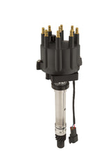 FAST - Fuel Air Spark Technology 1000-1511 XDi Sportsman Small and Big Block Chevrolet