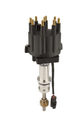 FAST - Fuel Air Spark Technology 1000-1611B XDi Sportsman Small Block Ford Distributor