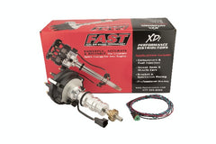 FAST - Fuel Air Spark Technology 1000-1616B XDi Sportsman Ford FE