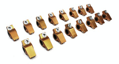 Competition Cams 1071-16 ALUM ROCKR ARMS; CHRY BB 1.5in. SHAFT TYPE