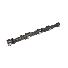 Competition Cams 11-651-47 Xtreme Energy 4/7 Swap Firing Order Camshaft