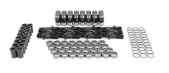 Competition Cams 13706-KIT Rocker Stud And Trunion Retro-Fit Kit