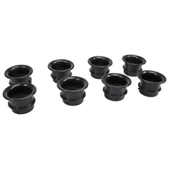 FAST - Fuel Air Spark Technology 146073-8 LSXHR 103mm Intake Manifold Medium Velocity Stack Set