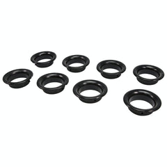 FAST - Fuel Air Spark Technology 146074-8 LSXHR 103mm Intake Manifold Short Velocity Stack Set