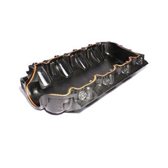 FAST - Fuel Air Spark Technology 146301 Engine Intake Manifold