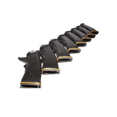 FAST - Fuel Air Spark Technology 146653 Engine Intake Manifold