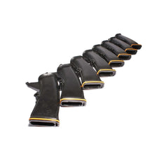 FAST - Fuel Air Spark Technology 146653 Engine Intake Manifold