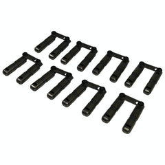 Competition Cams 15820XD-2 XD Short Travel Link Bar Hydraulic Roller Lifter Pair Chrysler 5.7-6.4L HEMI