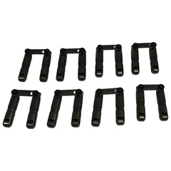 Competition Cams 15820XD-2 XD Short Travel Link Bar Hydraulic Roller Lifter Pair Chrysler 5.7-6.4L HEMI