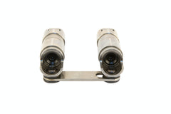 Competition Cams 15931XD-16 XD Short Travel Link Bar Hydraulic Roller Lifters for Ford 289-351W, 351C/M-400