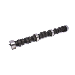 Competition Cams 16-115-4 High Energy Camshaft