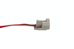 FAST - Fuel Air Spark Technology 170032-1 Denso Fuel Injector Adapter Harness