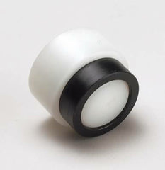 Competition Cams 206 Thrust Buttons Roller Button
