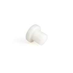 Competition Cams 206 Thrust Buttons Roller Button
