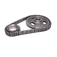 DISCONTINUED - Competition Cams 2103 Magnum Double Roller Timing Set