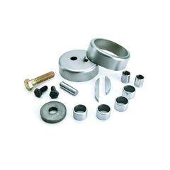 Competition Cams 235 Engine Finishing Kit
