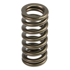 Competition Cams Powerstroke Spring 26124-1