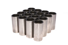 Competition Cams 2921-16 Performance Series Solid Mechanical Lifter Set